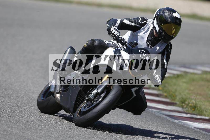 /27 24.07.2026  Speer Racing ADR/Rookies/10